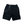 Load image into Gallery viewer, Stone Island 2024 Black Cargo Shorts - Small
