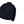 Load image into Gallery viewer, Stone Island 2011 Black Soft Shell R Jacket - Medium
