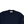 Load image into Gallery viewer, Stone Island 2020 Navy Crewneck Wool Knit Jumper - Small
