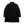 Load image into Gallery viewer, Stone Island 2016 Black Primaloft Insulated Micro Reps Jacket - XL
