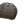 Load image into Gallery viewer, Hugo Boss Wool Blend Colour Faded Knitted Crewneck Jumper - Large
