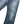 Load image into Gallery viewer, True Religion Deno Light Wash Jeans - 33&quot;
