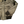 Load image into Gallery viewer, Stone Island 2007 Beige Nylon Zipped Bomber Jacket - XL
