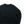 Load image into Gallery viewer, Stone Island 2021 Black Ghost Crewneck Sweatshirt - XL
