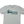 Load image into Gallery viewer, Stussy White Cotton Graphic T Shirt - Medium
