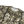 Load image into Gallery viewer, Stone Island 2018 Alligator Camo T Shirt - XL
