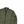 Load image into Gallery viewer, CP Company Cotton Green Zipped Overshirt - XL
