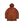 Load image into Gallery viewer, Stone Island 2013 Orange Long Crinkle Down Puffer Jacket - Small
