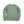 Load image into Gallery viewer, Stone Island 2018 Green Stellina Knit Cotton Crewneck Jumper - Small
