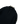 Load image into Gallery viewer, Stone Island 2006 Black Piped Cuff Pullover Jumper - Large
