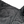 Load image into Gallery viewer, CP Company x Clarks Originals Black Goggle Jacket - Medium
