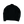 Load image into Gallery viewer, CP Company Black Nycra Quilted Lined Bomber Jacket - Large
