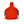 Load image into Gallery viewer, Nike x NOCTA Rush Orange Tungsten Alien GORETEX Jacket - XL
