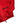 Load image into Gallery viewer, Stone Island 2019 Red Membrana 3L TC Jacket - Large
