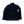 Load image into Gallery viewer, Stone Island 2024 Navy Ribbed Virgin Wool Knit Jumper - Medium
