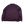 Load image into Gallery viewer, CP Company Purple Longsleeve Cotton Spellout Polo Shirt - XXL
