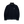 Load image into Gallery viewer, Stone Island 2014 Navy Soft Shell Compass Patch Zipped Bomber Jacket - XL
