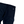 Load image into Gallery viewer, CP Company Navy Ergonomic Fit Cargo Trousers - Medium

