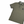 Load image into Gallery viewer, Stone Island Khaki Black Piping Short Sleeve Polo Shirt - Small
