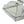 Load image into Gallery viewer, Stone Island 2022 O-Ventile White Ghost Piece Down Dutch Rope Puffer Jacket - Medium
