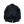 Load image into Gallery viewer, Stone Island 2010 Navy Raso Gommato Down Lined Jacket - Large
