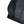 Load image into Gallery viewer, CP Company Black Hybrid Padded Soft Shell Goggle Jacket - 2XL
