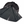 Load image into Gallery viewer, Louis Vuitton Vintage Leather Cashmere Liner Coat - Small
