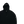 Load image into Gallery viewer, CP Company Black Lens Viewer Hoodie - Medium
