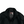 Load image into Gallery viewer, Prada Black Nylon Red Tab Padded Jacket - XL
