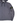Load image into Gallery viewer, Stone Island 2021 Grey Micro Reps Nylon Hooded Jacket - Small
