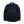 Load image into Gallery viewer, Stone Island 2020 Black 3D Cotton Tela Buttoned Shirt - Small
