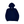 Load image into Gallery viewer, Stone Island 2015 Navy Cotton Zipped Hoodie - Medium
