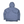 Load image into Gallery viewer, CP Company Lilac Goretex Infinium Waterproof Down Liner Jacket - XXL
