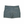 Load image into Gallery viewer, Stone Island 2017 Blue Patch Swim Shorts - XL
