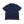 Load image into Gallery viewer, Stone Island Vintage 2001 Navy Spellout Cotton Polo Shirt - XL
