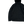 Load image into Gallery viewer, Stone Island 2023 Black Garment Dyed Crinkle Reps Jacket - Large
