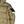 Load image into Gallery viewer, Stone Island 2024 Crinkle R-NY Down Puffer Jacket - Medium
