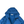 Load image into Gallery viewer, Stone Island 2020 Blue Soft Shell Hooded Jacket - XL
