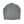 Load image into Gallery viewer, Stone Island Reflective 2006 Reflective Harrington Jacket - Large
