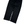 Load image into Gallery viewer, Massimo Osti Production 90's Black Trousers - XL
