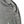 Load image into Gallery viewer, Burberry Reversible Nova Check Reversible Bomber Jacket - Large
