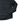 Load image into Gallery viewer, Stone Island 2023 Supima Cotton Twill Stretch TC Jacket - Medium
