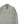 Load image into Gallery viewer, Stone Island 2001 Vintage Cotton Compass Patch Buttoned Shirt - Small

