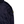 Load image into Gallery viewer, Stone Island 2004 Navy Raso Floccato Riot Mask Sniper Jacket - Medium
