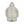 Load image into Gallery viewer, Stone Island 2009 Opaque Nylon Tela Down Jacket - Large
