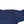 Load image into Gallery viewer, Stone Island 1987 Navy Cotton Spellout Vintage Pullover - XL
