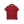 Load image into Gallery viewer, CP Company Red Stripped Cotton Polo T Shirt - Large
