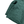 Load image into Gallery viewer, North Face Removable Liner Green Hyvent Hooded Jacket - Small
