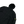 Load image into Gallery viewer, Stone Island 2024 Black Crinkle Reps R-NY Jacket - XL
