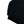 Load image into Gallery viewer, CP Company Wool Lens View Crewneck Jumper - Medium
